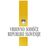 vsrs-logo